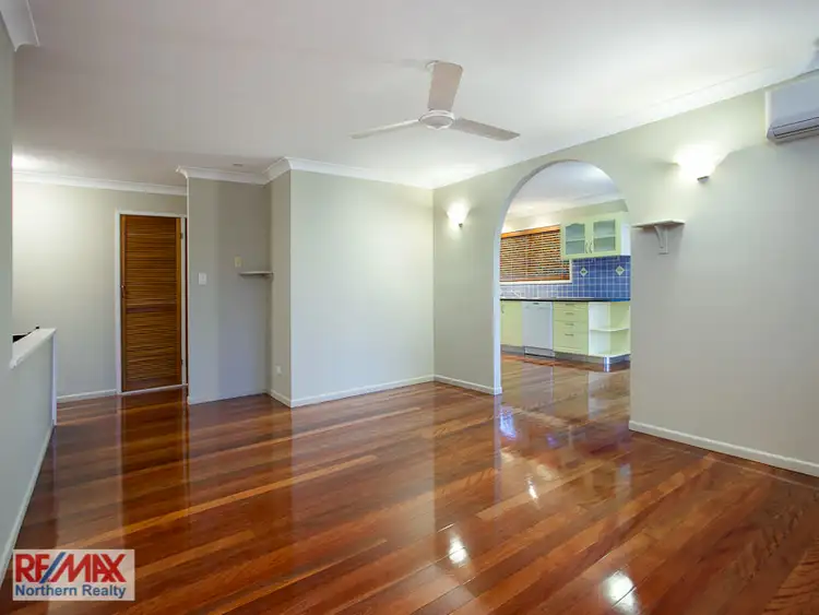 Fourth view of Homely house listing, 4 Girrah Street, Brendale QLD 4500