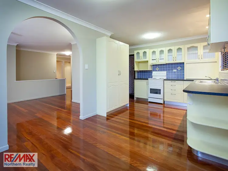Fifth view of Homely house listing, 4 Girrah Street, Brendale QLD 4500