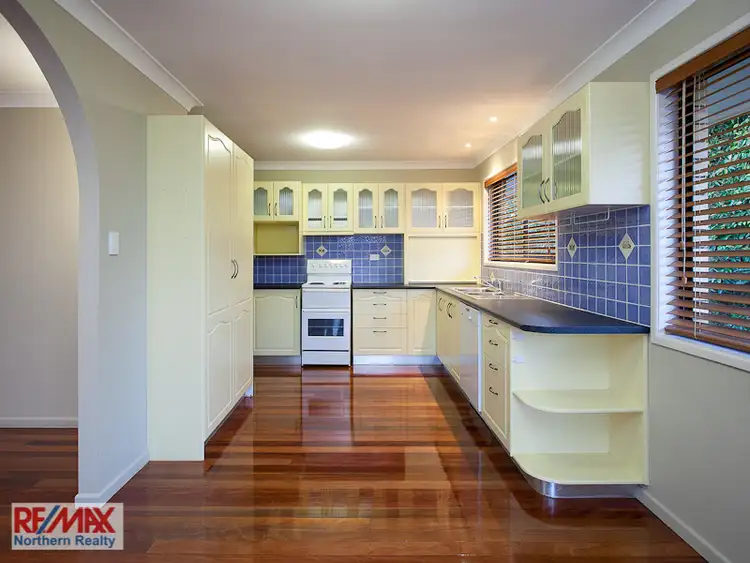 Sixth view of Homely house listing, 4 Girrah Street, Brendale QLD 4500