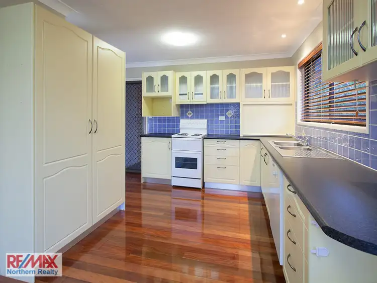 Seventh view of Homely house listing, 4 Girrah Street, Brendale QLD 4500