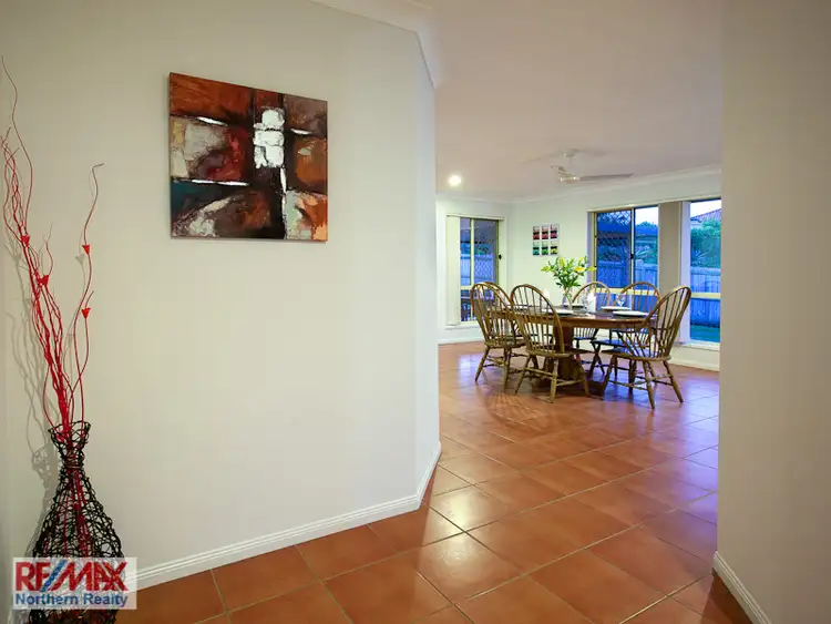 Second view of Homely house listing, 70 Oakwood Rd, Warner QLD 4500