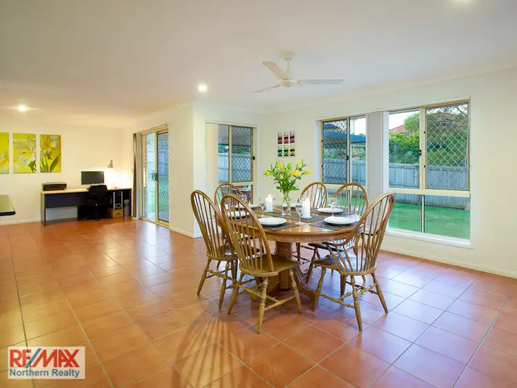 Third view of Homely house listing, 70 Oakwood Rd, Warner QLD 4500