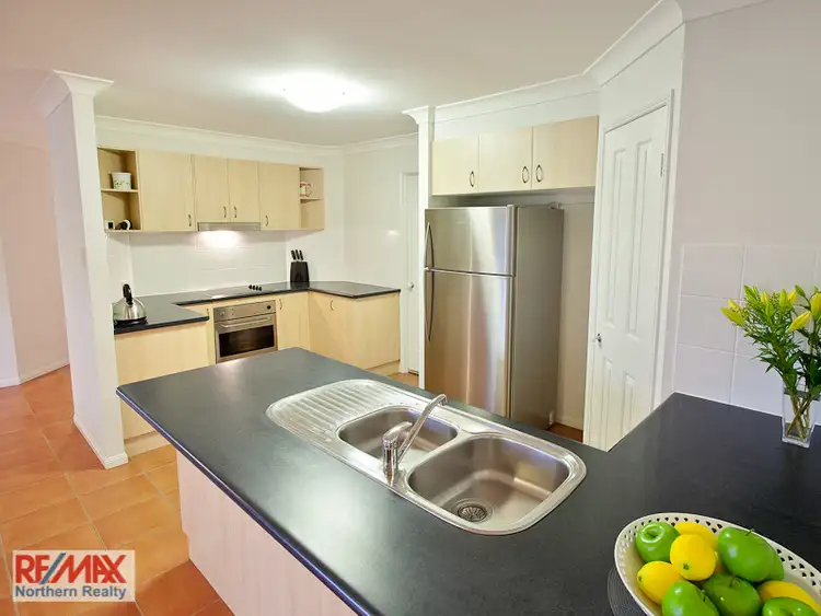 Fifth view of Homely house listing, 70 Oakwood Rd, Warner QLD 4500