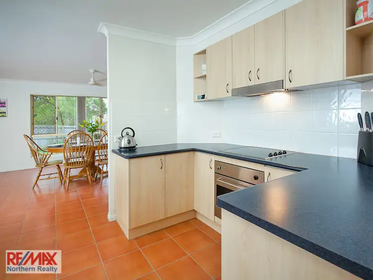 Sixth view of Homely house listing, 70 Oakwood Rd, Warner QLD 4500