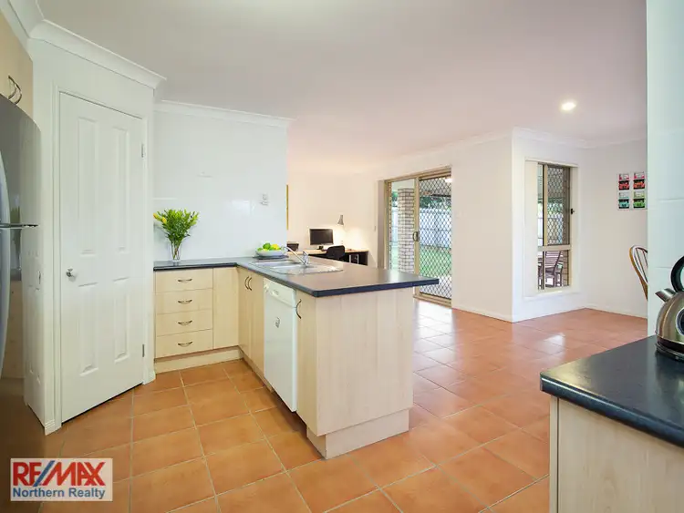 Seventh view of Homely house listing, 70 Oakwood Rd, Warner QLD 4500