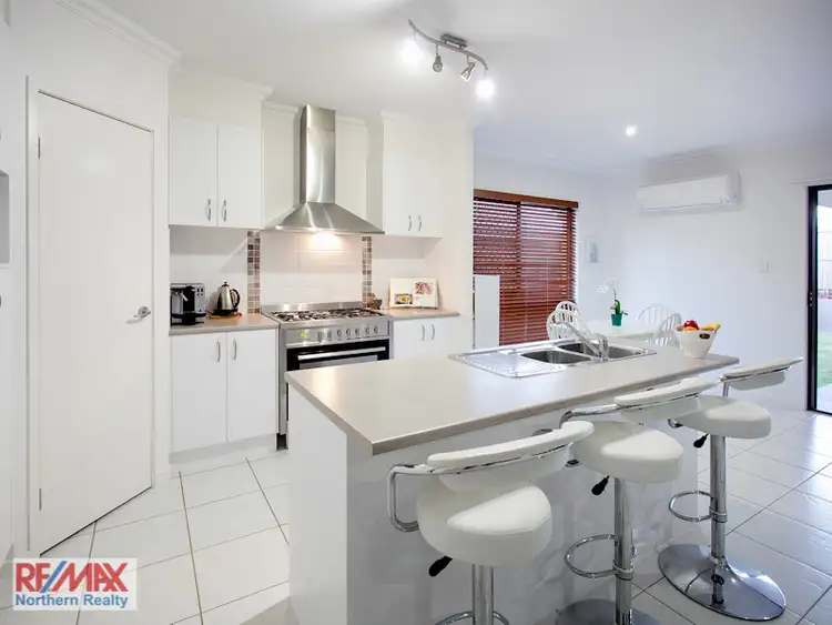 Sixth view of Homely house listing, 35 Castlewellan Cct, Warner QLD 4500