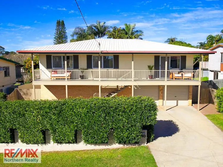 30 Tamarix St, Bray Park QLD 4500