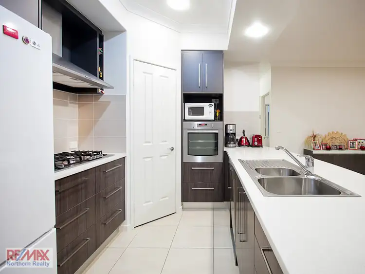 Fifth view of Homely house listing, 53 Parkway Cr, Murrumba Downs QLD 4503
