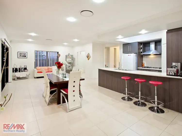 Seventh view of Homely house listing, 53 Parkway Cr, Murrumba Downs QLD 4503