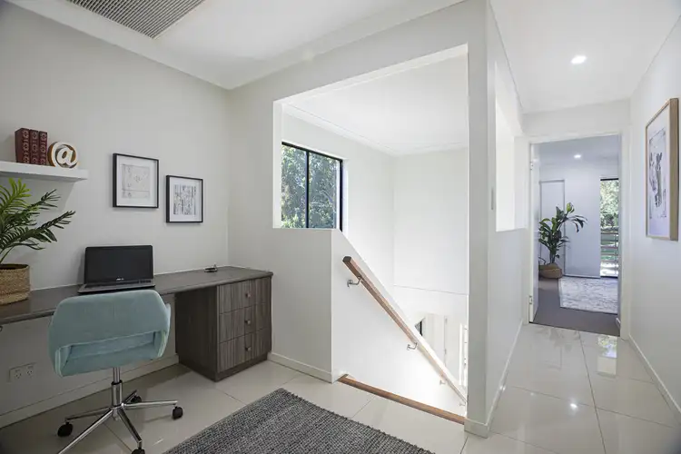 Seventh view of Homely house listing, 66 O'brien Esplanade, Shoal Point QLD 4750