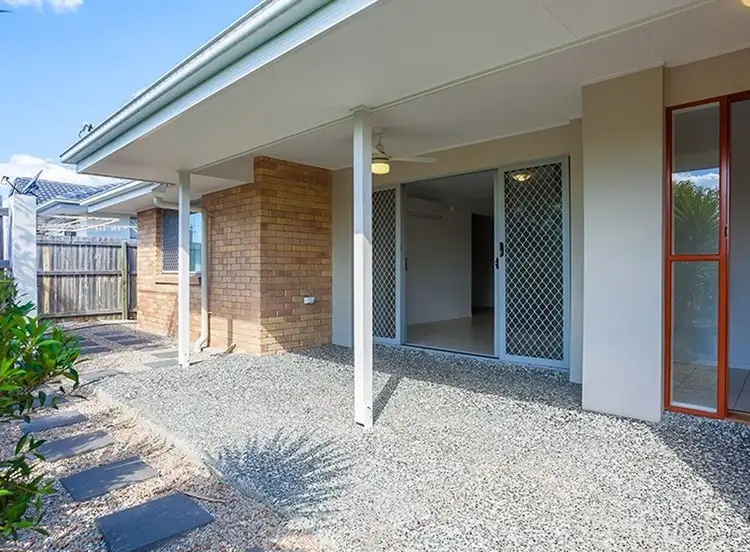 Main view of Homely townhouse listing, 23/2 Macarthy Road, Marsden QLD 4132