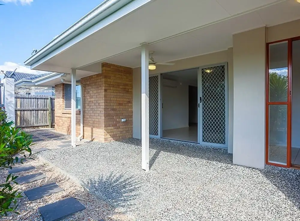 Main view of Homely townhouse listing, 23/2 Macarthy Road, Marsden QLD 4132
