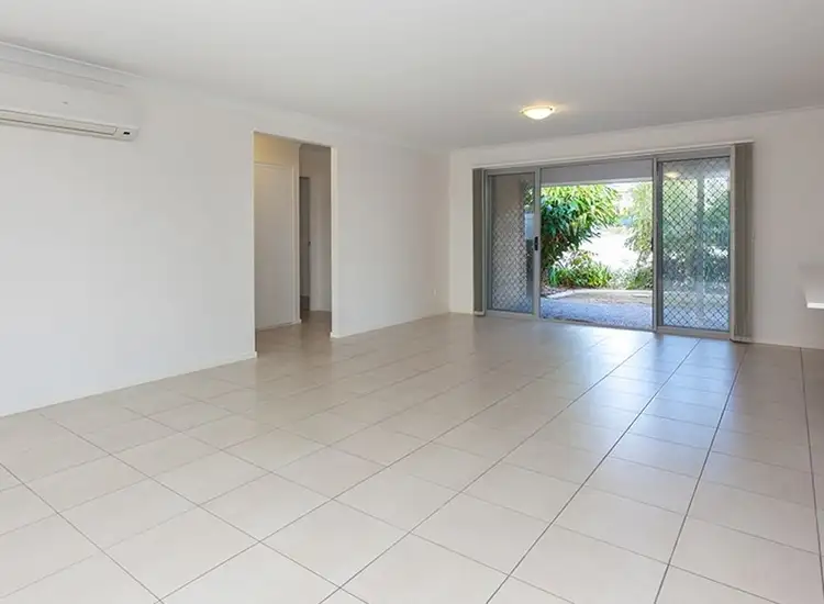 Second view of Homely townhouse listing, 23/2 Macarthy Road, Marsden QLD 4132