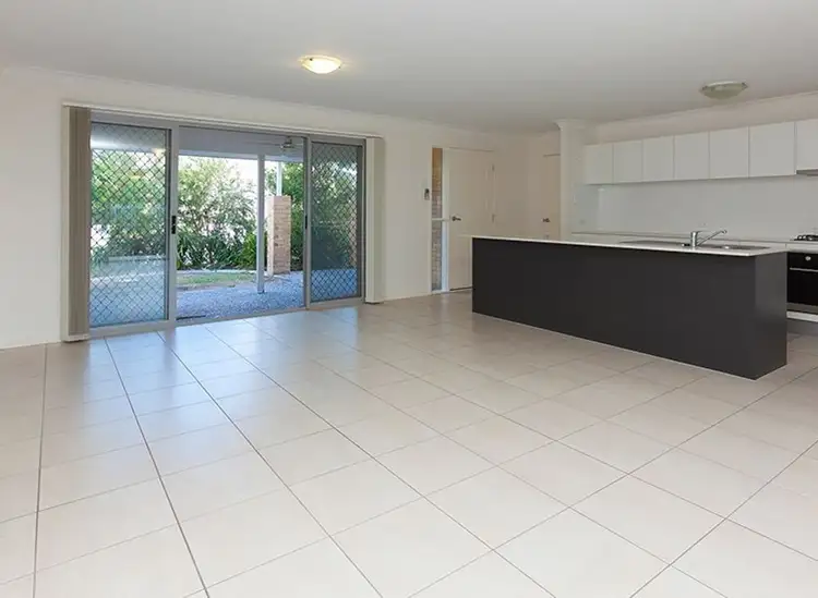 Third view of Homely townhouse listing, 23/2 Macarthy Road, Marsden QLD 4132