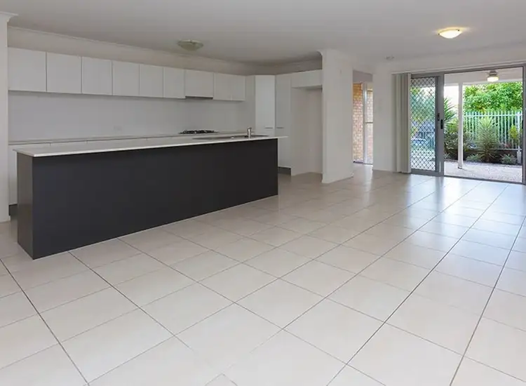 Fourth view of Homely townhouse listing, 23/2 Macarthy Road, Marsden QLD 4132