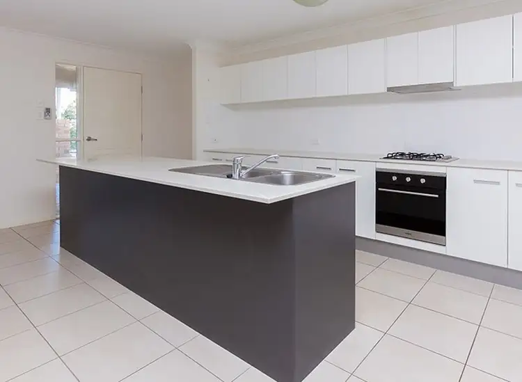 Fifth view of Homely townhouse listing, 23/2 Macarthy Road, Marsden QLD 4132