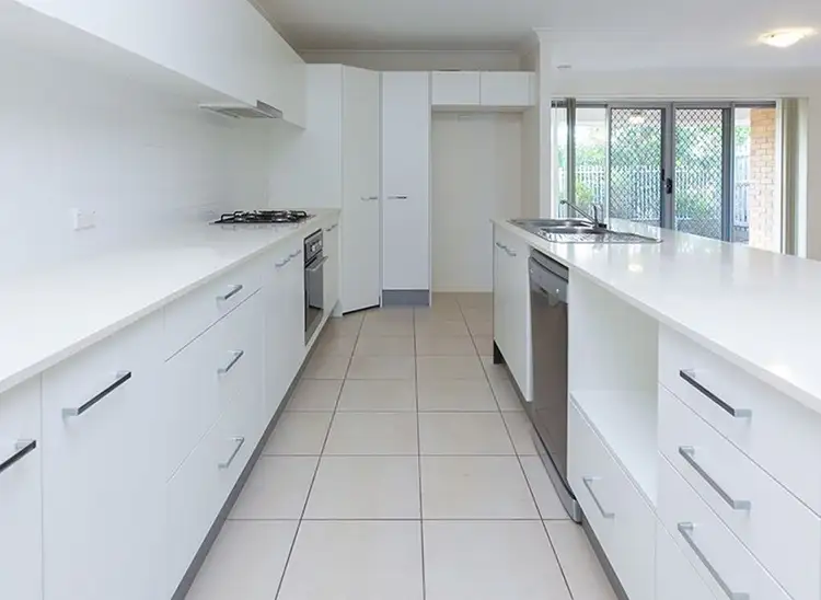 Sixth view of Homely townhouse listing, 23/2 Macarthy Road, Marsden QLD 4132
