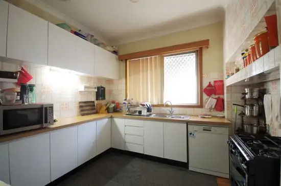 Fourth view of Homely house listing, 30 Stuart Street, Maylands WA 6051