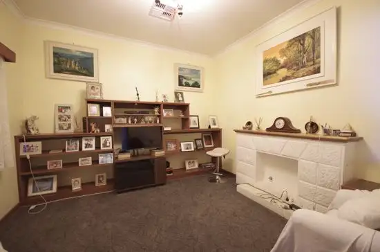 Sixth view of Homely house listing, 30 Stuart Street, Maylands WA 6051