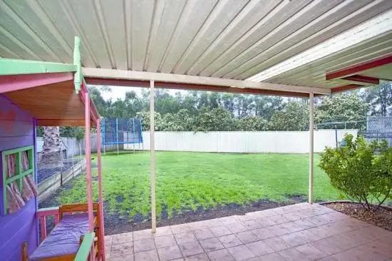 Seventh view of Homely house listing, Address available on request