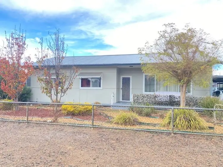 Main view of Homely house listing, 15 Peart, Murray Bridge SA 5253