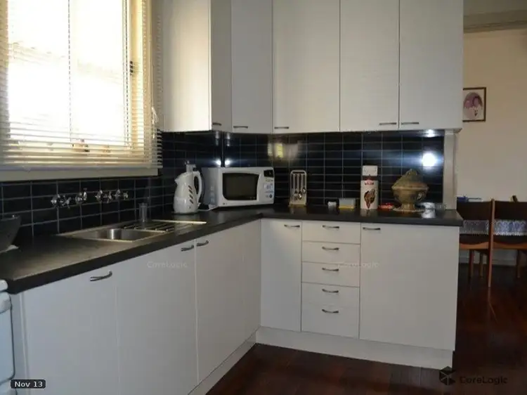 Second view of Homely house listing, 15 Peart, Murray Bridge SA 5253
