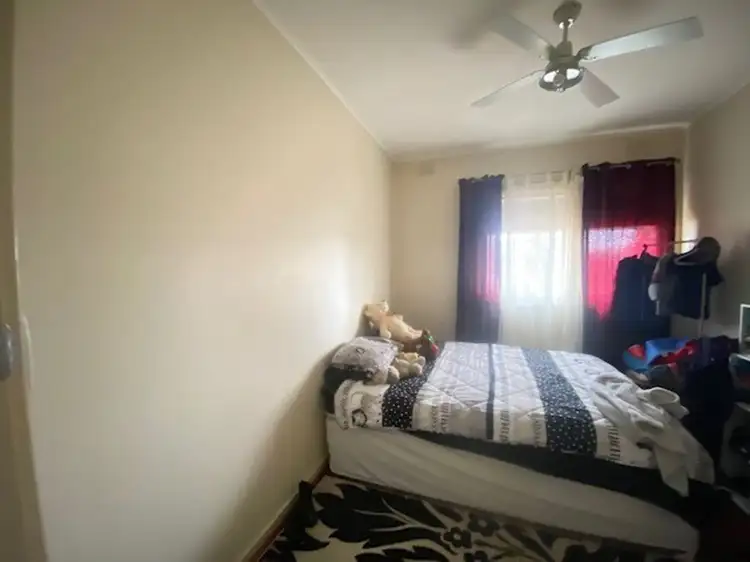 Third view of Homely house listing, 15 Peart, Murray Bridge SA 5253