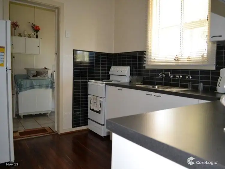 Sixth view of Homely house listing, 15 Peart, Murray Bridge SA 5253