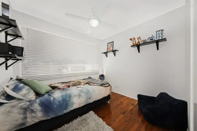 Sixth view of Homely house listing, 19 Weston Street, Zillmere QLD 4034