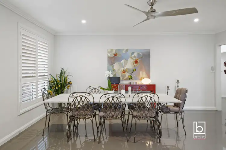 Sixth view of Homely house listing, 78 Tuggerawong Road, Wyongah NSW 2259