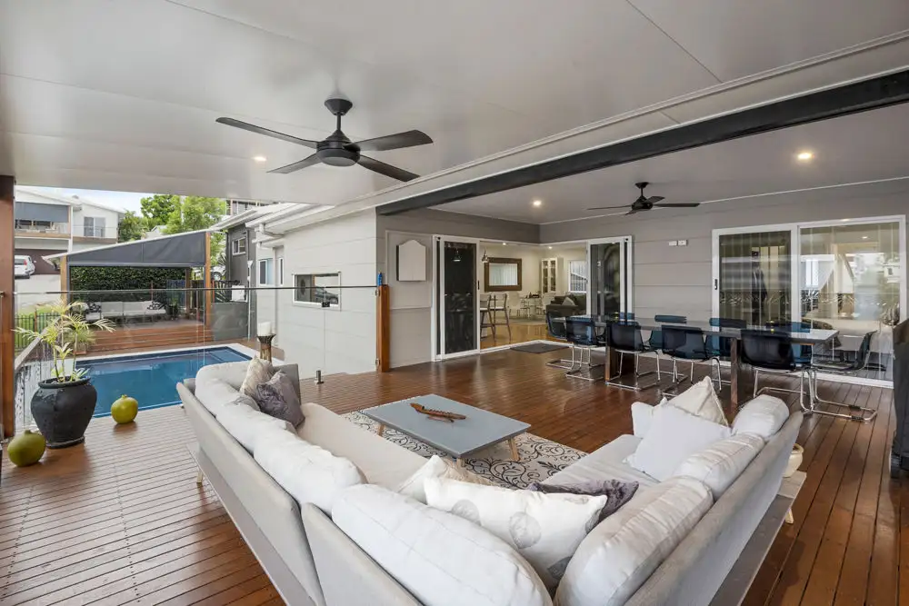 Main view of Homely house listing, 26 Marshall Crescent, Aroona QLD 4551
