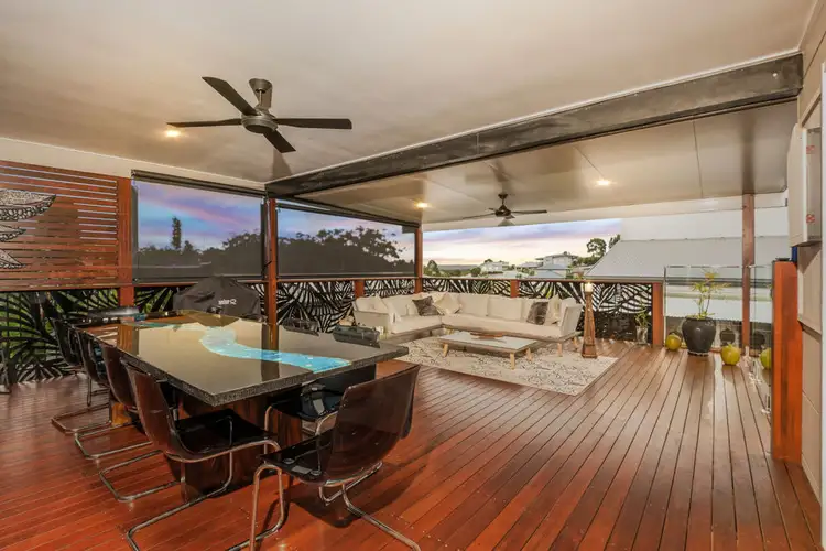 Third view of Homely house listing, 26 Marshall Crescent, Aroona QLD 4551