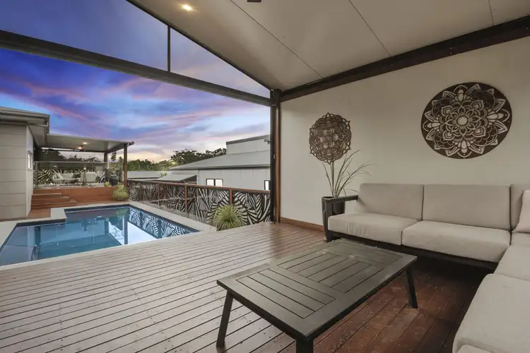 Fourth view of Homely house listing, 26 Marshall Crescent, Aroona QLD 4551