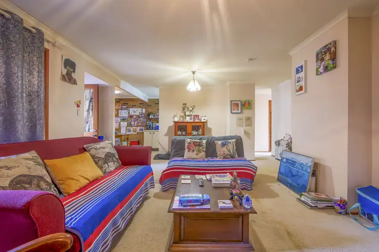 Third view of Homely townhouse listing, 23/39 Barrett St, Robertson QLD 4109