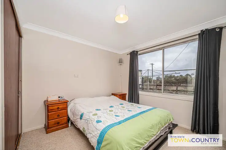 Fifth view of Homely house listing, 30 Hariet Gully Road, Armidale NSW 2350