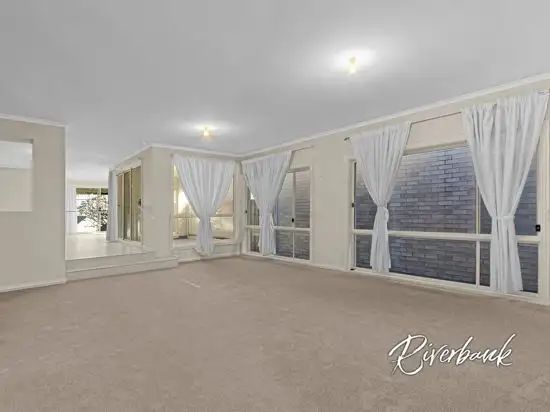 Third view of Homely house listing, 73 Nijong Drive, Pemulwuy NSW 2145