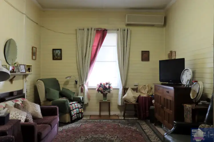 Second view of Homely house listing, 15 Plunkett Street, Yass NSW 2582