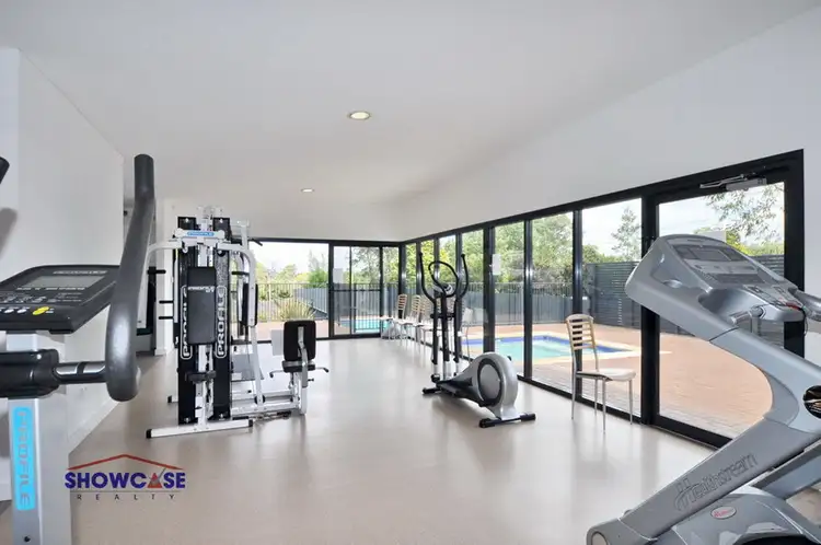 Sixth view of Homely unit listing, 10/1-3 Boundary Road, Carlingford NSW 2118