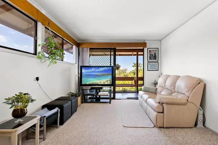 Fourth view of Homely house listing, z25 Tanderra Street, Bracken Ridge QLD 4017