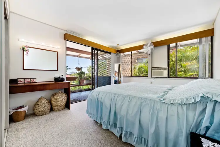 Fifth view of Homely house listing, z25 Tanderra Street, Bracken Ridge QLD 4017