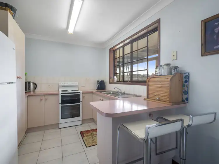 Fifth view of Homely house listing, 20 Morrison Close, Coffs Harbour NSW 2450