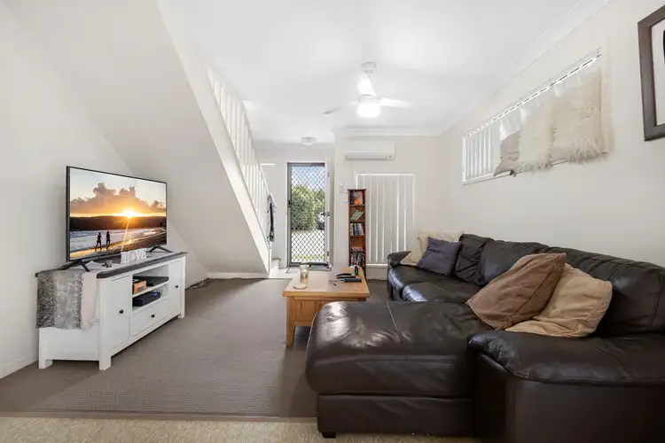 Fifth view of Homely townhouse listing, 42/57 Shayne Avenue, Deception Bay QLD 4508