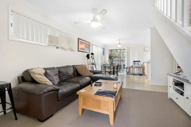 Sixth view of Homely townhouse listing, 42/57 Shayne Avenue, Deception Bay QLD 4508