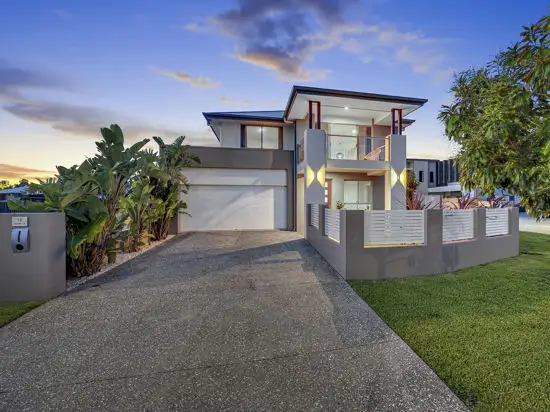 Main view of Homely house listing, 18 Zenith Street, Rochedale QLD 4123