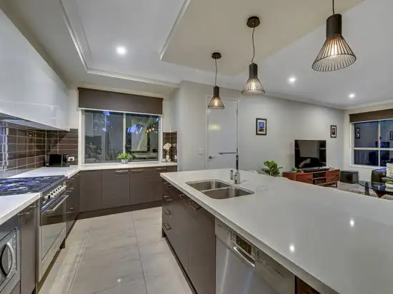 Third view of Homely house listing, 18 Zenith Street, Rochedale QLD 4123