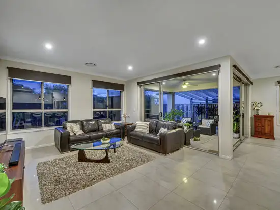 Fifth view of Homely house listing, 18 Zenith Street, Rochedale QLD 4123