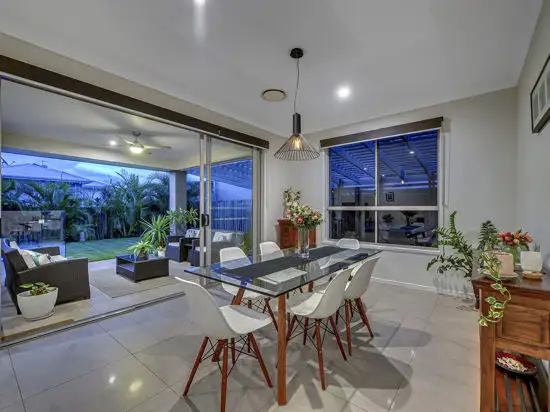 Sixth view of Homely house listing, 18 Zenith Street, Rochedale QLD 4123