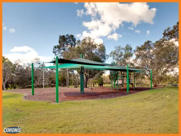 5 Paterson Parade, Northgate QLD 4013