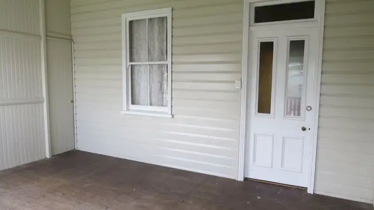 Third view of Homely house listing, 17 Lunn Street, Sandgate QLD 4017