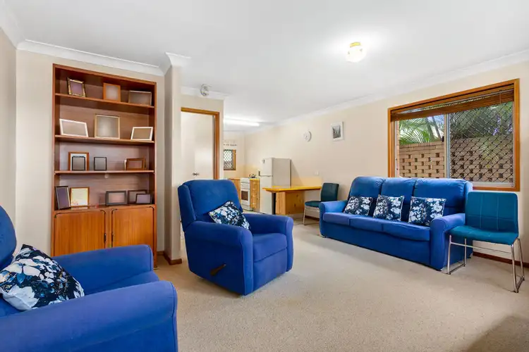 Sixth view of Homely house listing, 11 Dale Street, Clontarf QLD 4019